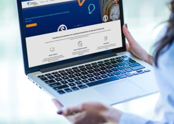 Los cursos “Ahorro con Propósito” y “Tarjeta de Crédito” figuran entre los más solicitados.