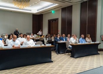 Agrodosa mantiene certificados financieros en el Banco Agrícola por RD$208,503,500 y préstamos por un monto de RD$245,079,444.