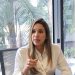 La magnitud del problema, sostuvo, obliga a replantear el enfoque de las políticas públicas.