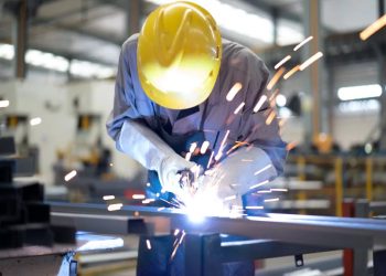 El año 2024 marcó el mayor nivel de aportes, con más de RD$577 millones.