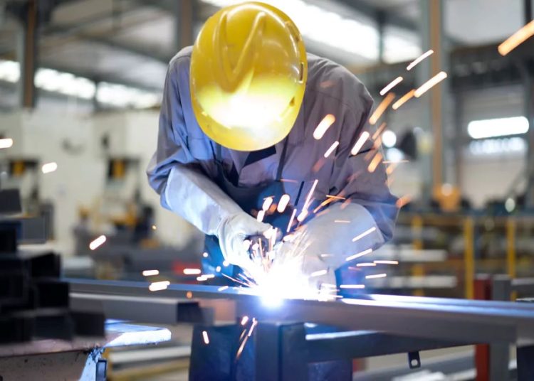 El año 2024 marcó el mayor nivel de aportes, con más de RD$577 millones.