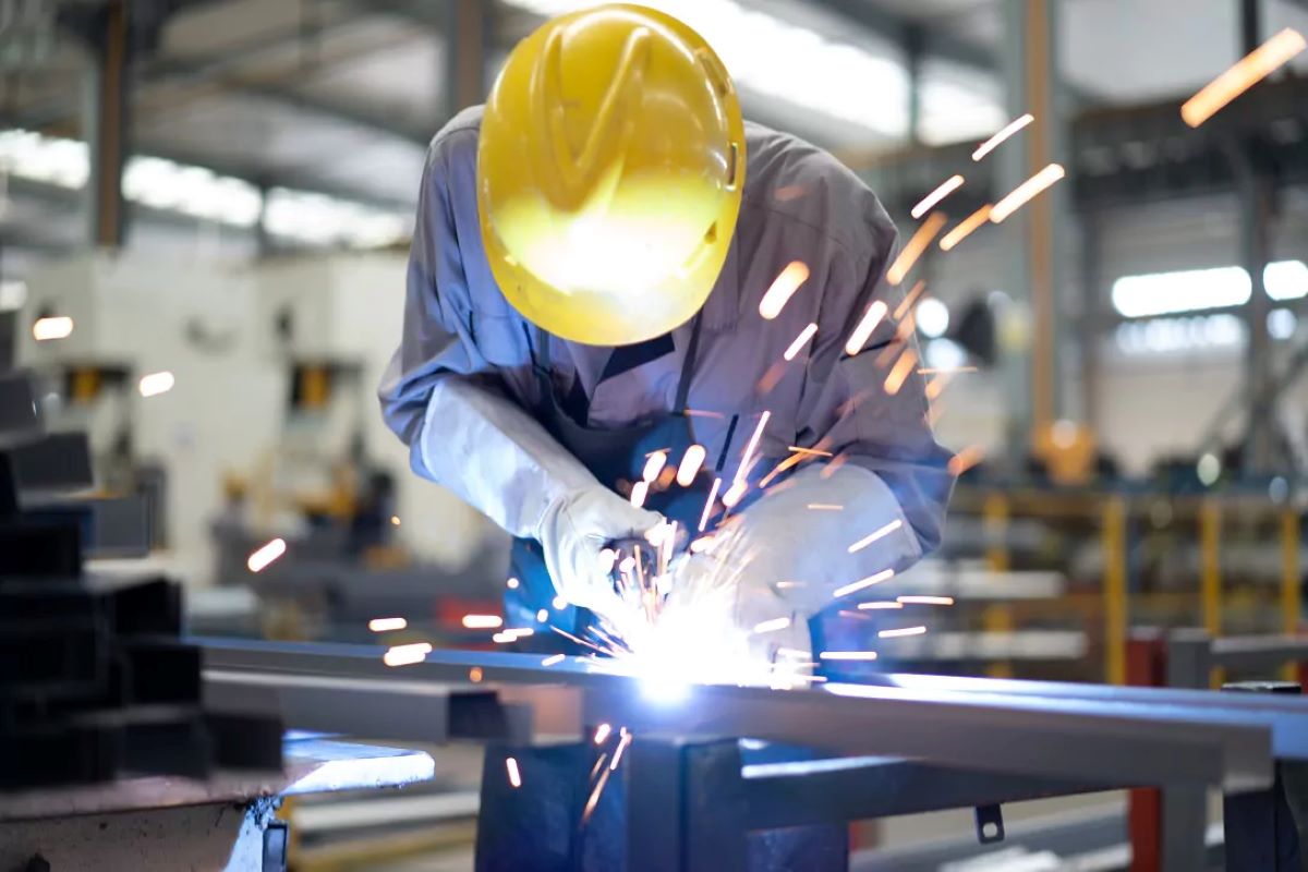 Industria de maquinaria mantiene aportar RD$2,292 millones al fisco entre 2020-2024