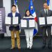 Acuerdo entre Samsung, Itla y ProDominicana