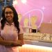 Además de Joyas Dety, Destiny Díaz administra la tienda virtual, Sport Díaz, dedicada a la venta de camisetas deportivas para caballeros.