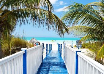 Adeti turismo inmobiliario