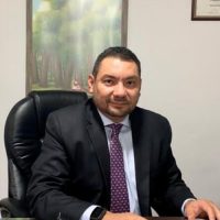 Adner Capachero Martínez