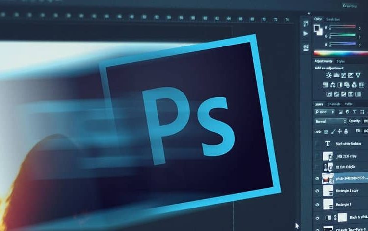 Esta es solo una de las principales novedades de Adobe Photoshop Elements 2024. | Fuente externa.