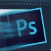 Adobe