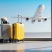 Datos del Ministerio de Relaciones Exteriores (Mirex) indican que los ciudadanos de Quisqueya pueden viajar a 29 países con un pasaporte ordinario. - Fuente externa.