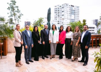 La iniciativa es impulsada por WeFi y ejecutada en el país por BID Invest y BID Lab.