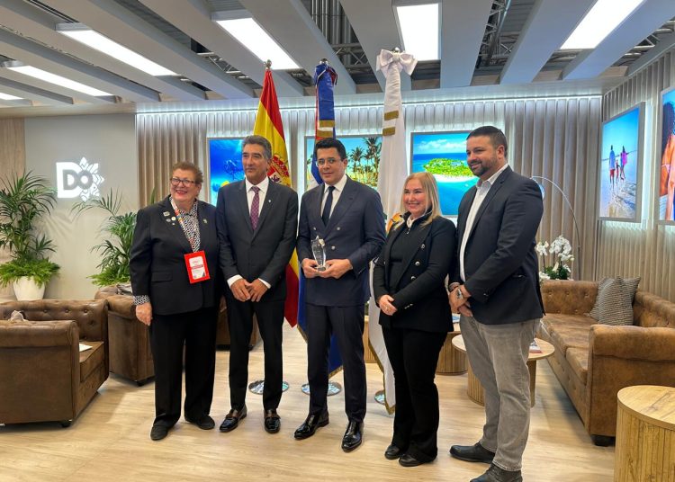 Directivos de ambas asociaciones resaltaron el impacto positivo de las políticas impulsadas desde el Ministerio de Turismo, destacando el fortalecimiento de la marca país.