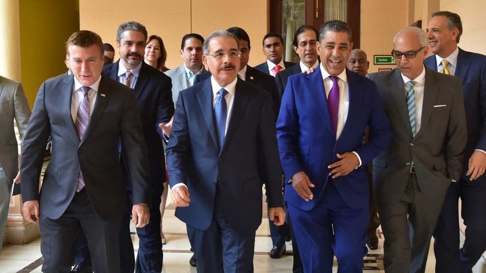 adriano danilo wally