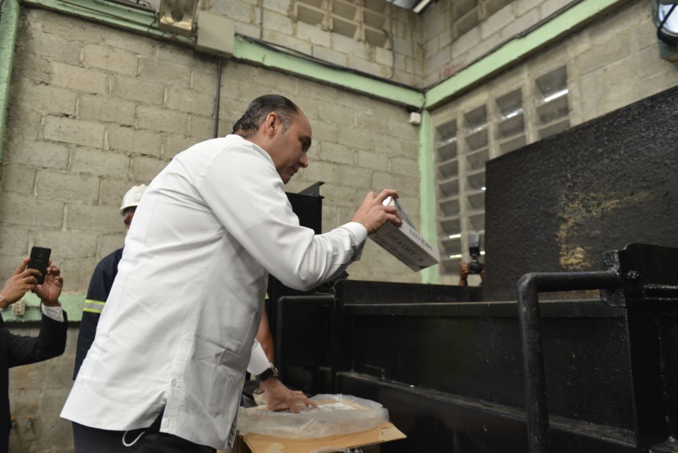 aduanas cigarrillos enrique paniagua