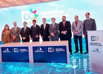 Aseguró que el proyecto busca ampliar la capacidad hotelera y diversificar la oferta de ‘all-inclusive resorts’ en la región de RD.
