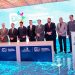 Aseguró que el proyecto busca ampliar la capacidad hotelera y diversificar la oferta de ‘all-inclusive resorts’ en la región de RD.