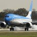 Aerolíneas Argentinas