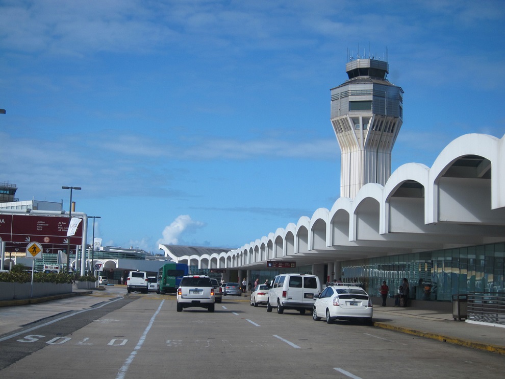 aeropuerto internacional luis munoz marin