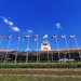 Aeropuerto Internacional del Cibao