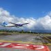 Aeropuerto Internacional del Cibao