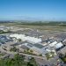 Aeropuerto de Punta Cana reafirma su compromiso de seguir impulsando iniciativas que contribuyan a una industria de la aviación más responsable, transparente y resiliente.