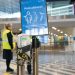 Aeropuerto viajes Dinamarca