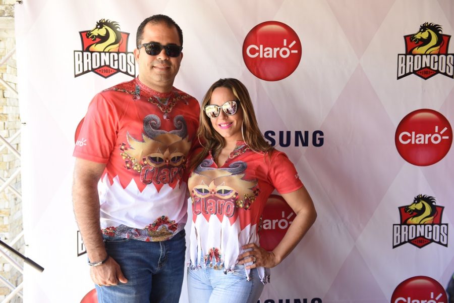 affe guitereez y sarah pepen (1)