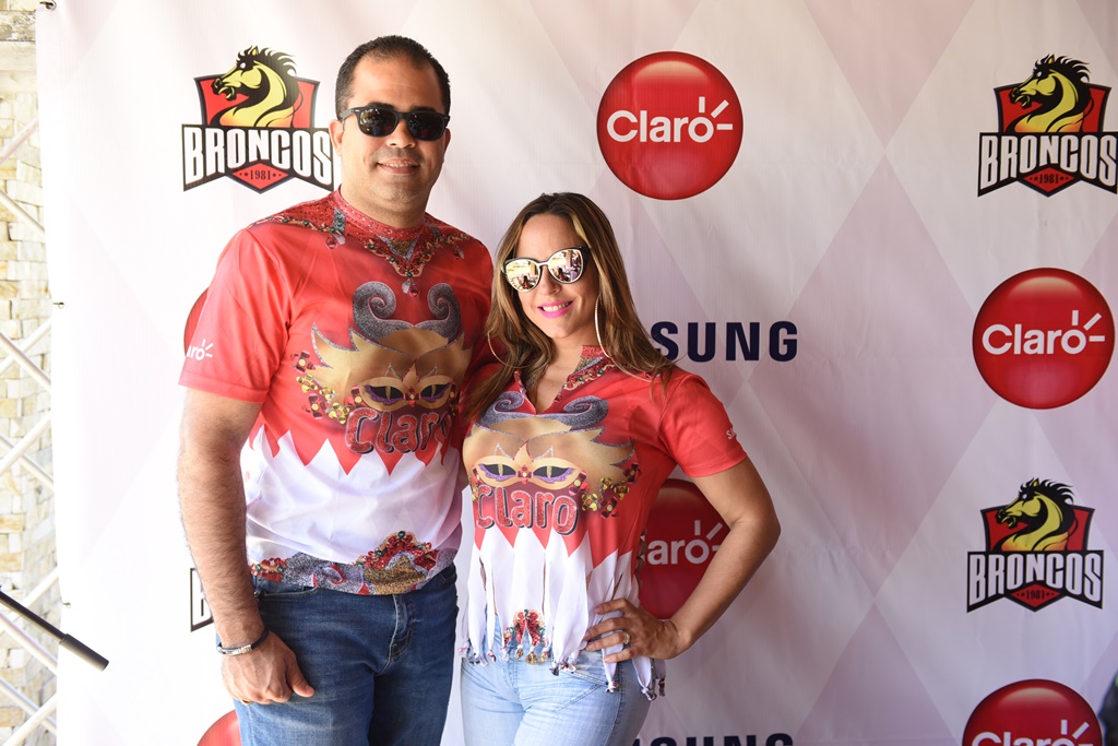 affe guitereez y sarah pepen (1)