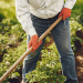 Agricultura
