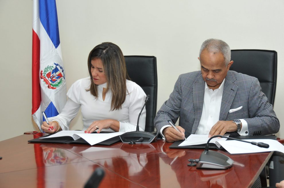 agricultura acuerdo desarrollo rural