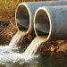 En 2024, representó el 44.5% del promedio de producción de agua potable del país, con un volumen de 51,175,640 m³.