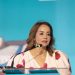 Según Lendor, el incremento de visitantes argentinos hacia República Dominicana el año pasado se debe a la eliminación de la visa entre ambos Estados.