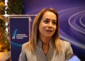 Aguie Lendor llama a revisar carga tarifaria e impositiva vinculada al transporte aéreo para mantener competitividad del destino.