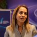 Aguie Lendor llama a revisar carga tarifaria e impositiva vinculada al transporte aéreo para mantener competitividad del destino. / Foto: Elianny Mendoza Castro