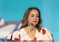 La entidad señaló que las nuevas contribuciones contempladas en el proyecto fueron establecidas sin que se conozcan estudios técnicos.