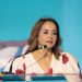 La entidad señaló que las nuevas contribuciones contempladas en el proyecto fueron establecidas sin que se conozcan estudios técnicos.