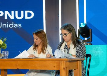 PNUD y Asonahores realizarán diagnóstico para evaluar avances y desafíos del sector turismo respecto a inclusión población con discapacidad y accesibilidad.