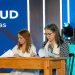 PNUD y Asonahores realizarán diagnóstico para evaluar avances y desafíos del sector turismo respecto a inclusión población con discapacidad y accesibilidad.