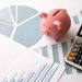 La Generación Z combina consumo digital, inversión temprana y ahorro defensivo en su relación con el dinero.
