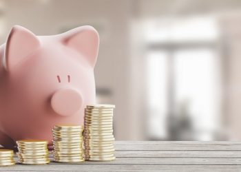 Ahorro de los hogares