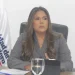 Guzmán Coste aclaró que cuando se incluye una profesión o actividad económica como sujeto obligado, es tras una evaluación pormenorizada y sectorial que determina su susceptibilidad para ser utilizada en actividades ilegales.