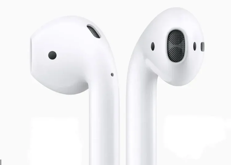 Los planes de la compañía elevan la producción a entre 20 y 25 millones de unidades, por encima de la producción de los modelos anteriores.