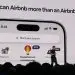 Brian Chesky, cofundador y CEO de Airbnb, presentó Servicios y Experiencias, la nueva apuesta para que los usuarios puedan complementar sus viajes y explorar los destinos como los locales.