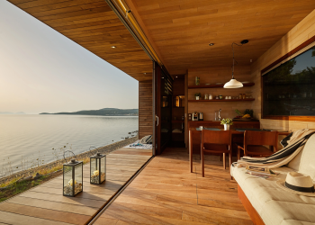 Los bienes raíces atraen a los 2,835,593 connacionales en el exterior, principalmente los 2,393,718 residentes en Estados Unidos. - Fuente externa.