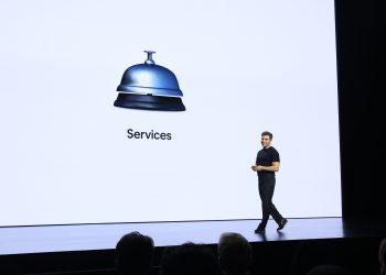 LOS ANGELES, CALIFORNIA - MAY 13: Brian Chesky, Co-Founder and CEO, AirBnB speaks onstage during Airbnb 2025 Summer Release on May 13, 2025 in Los Angeles, California. (Photo by Jesse Grant/Getty Images for Airbnb)