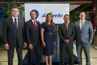 alagente 7 (1)