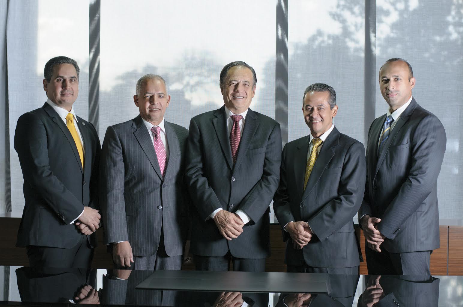 Alaver es una entidad mutualista que apoya diversos sectores productivos.