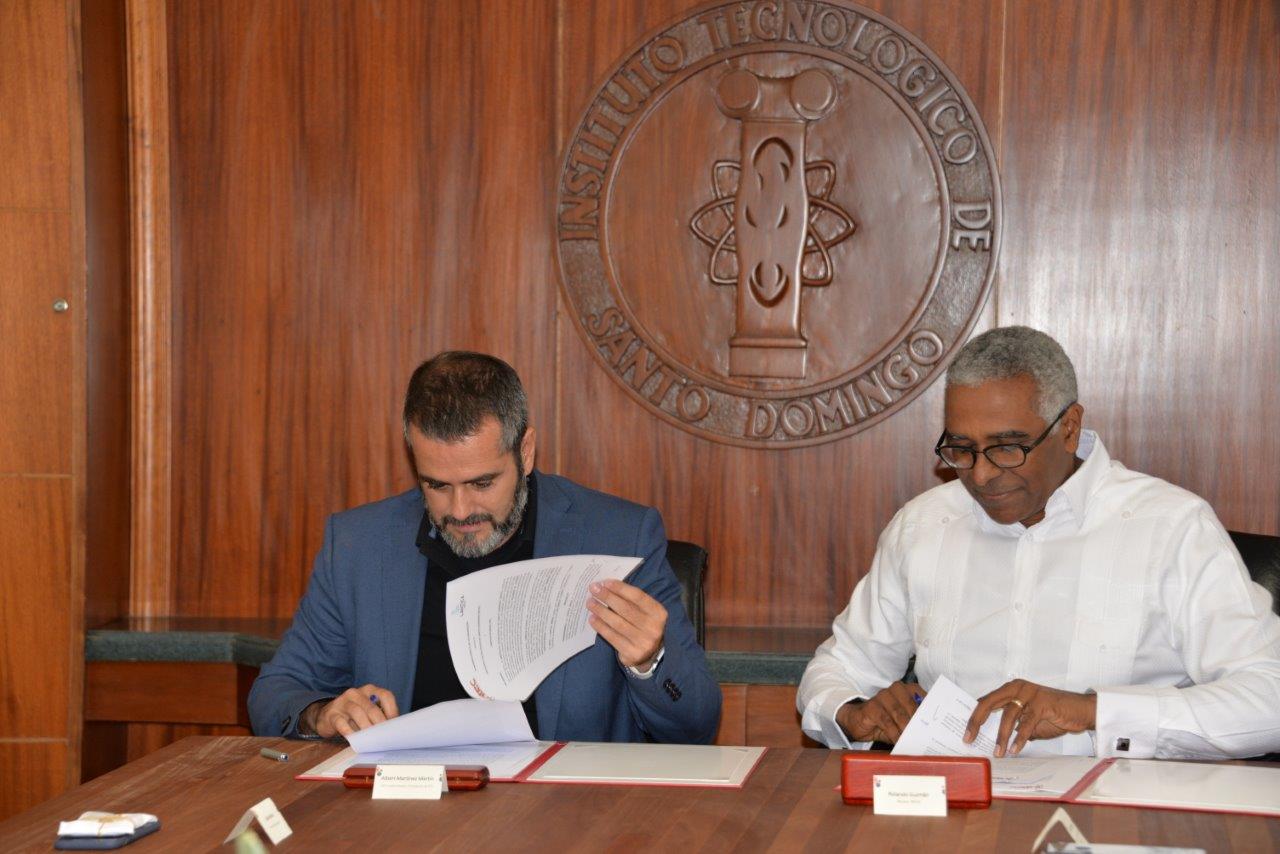 albert martínez y rolando m. guzmán