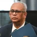 Ramdin asumirá en mayo el cargo y se convertirá en el primer secretario general caribeño de la OEA.