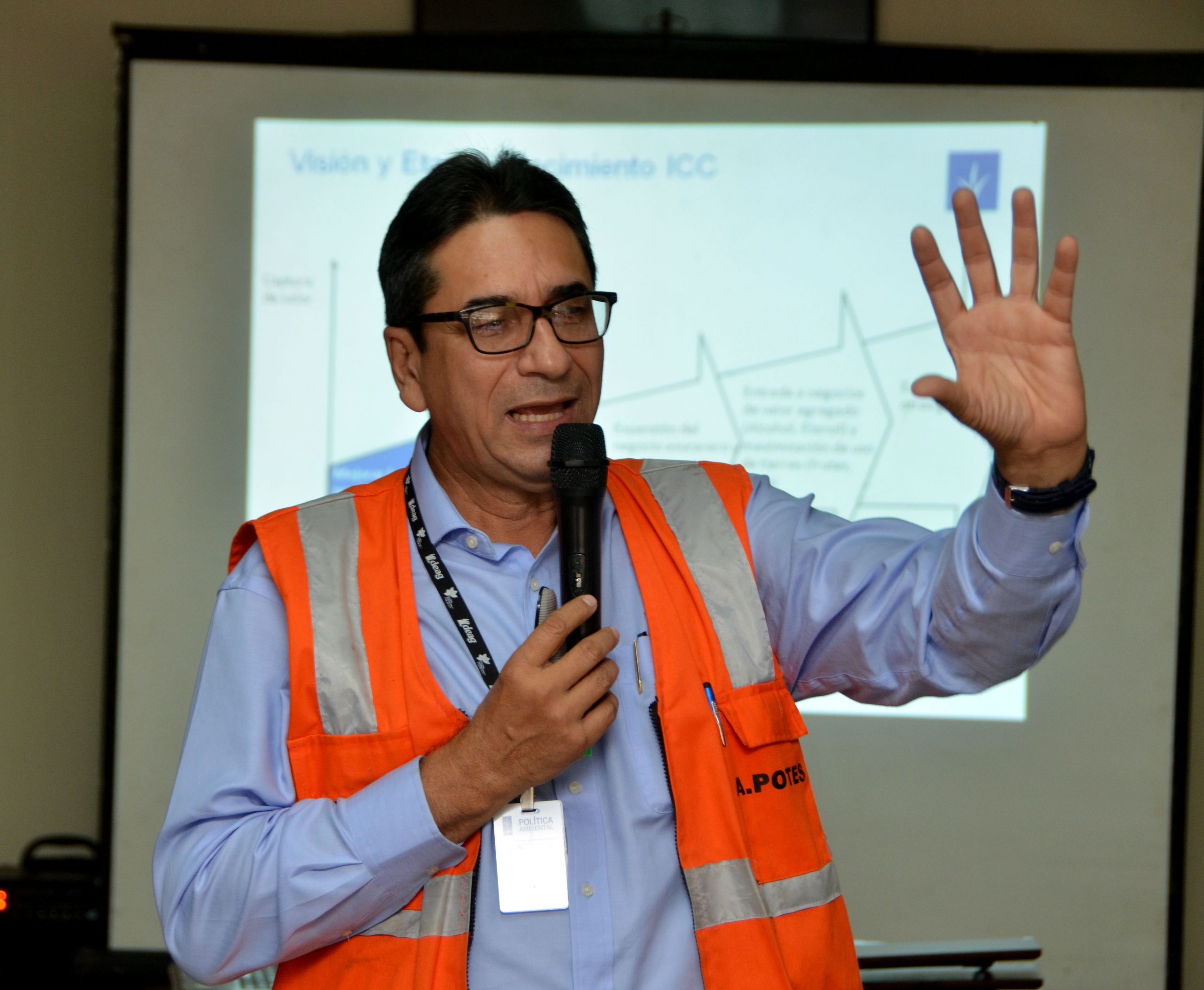 alberto potes caei (1)