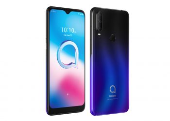 Alcatel3-2020